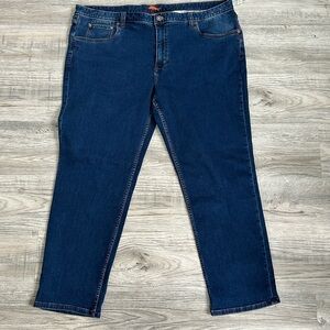 Tommy Bahama Men's Jeans Sz 44x30